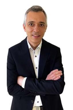 José Cristo
