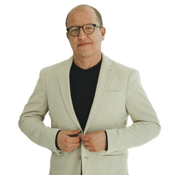 Antonio Brito