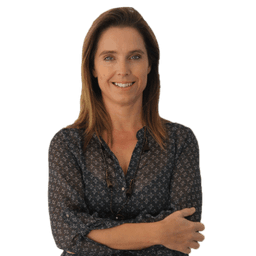 Maria Filomena Sequeira