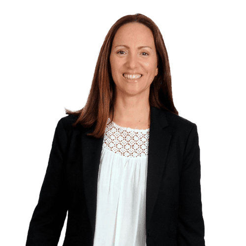 Rita Neves Silva