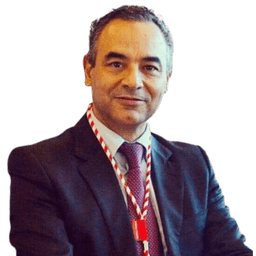 Paulo Custódia