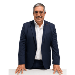 Carlos Gomes