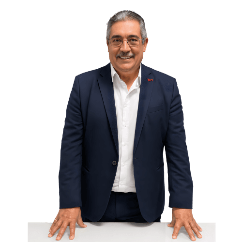 Carlos Gomes