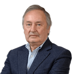 Manuel Teixeira de Queiroz