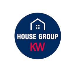 House Group
