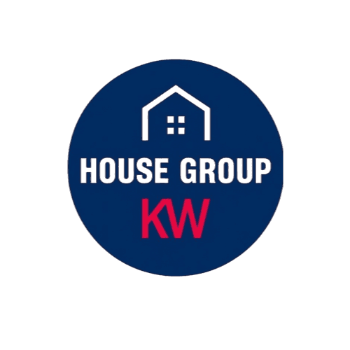 House Group