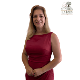 Rose Anjos