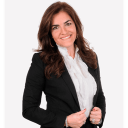 Patrícia Henriques Costa