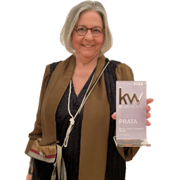 Maria José Cassiano Neves