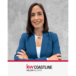 Laura Coelho