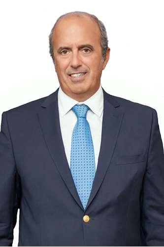 Manuel Rebelo de Andrade