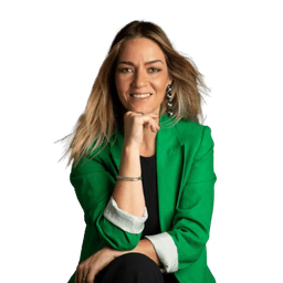 Cláudia Coelho Alçada