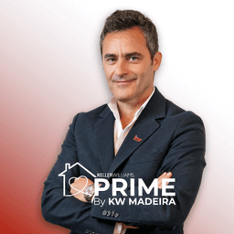 José Miguel Gonçalves