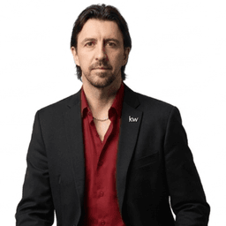 Pedro Estevinha