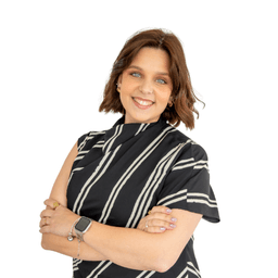 Jéssica Anjos