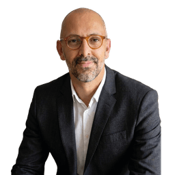 Leandro Martins