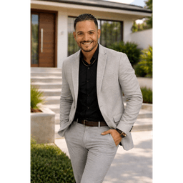 Weber dos Santos Araújo