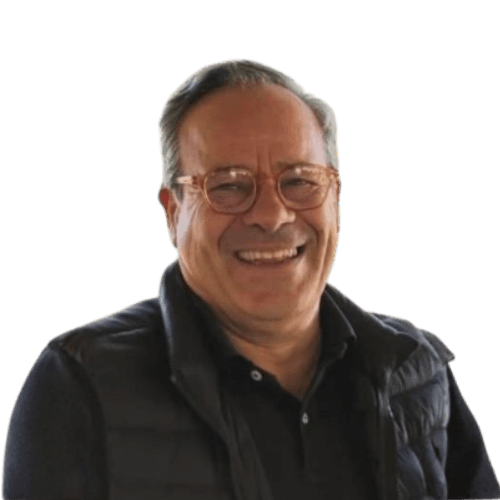 Luís Simão