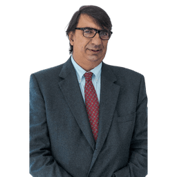 Bruno Castelo Branco