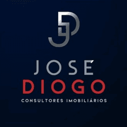 José Augusto Diogo