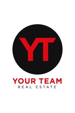 Your Team Real Estate