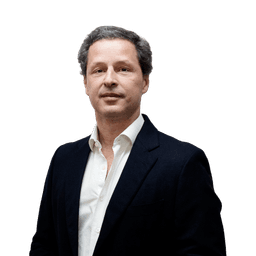 Miguel Presas