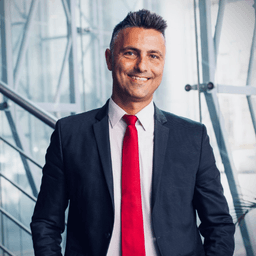 Ricardo F. Gonçalves