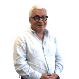 José Amaral