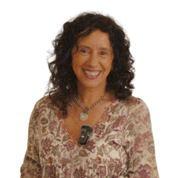 Ana Gomes