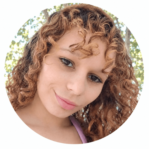 Camilla Duarte