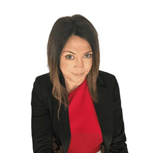 Andreia Almeida