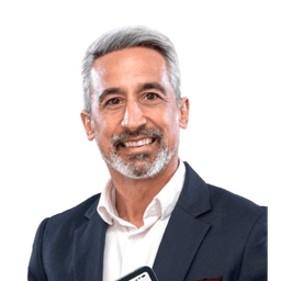 Nelson Luis