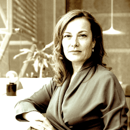Silvia Palma Ferreira