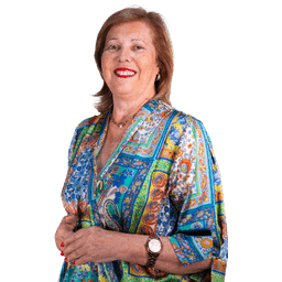 Rosa Couto