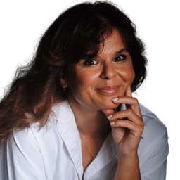 Maria Manuel Ferreira
