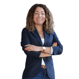 Maria Assunção Lopes