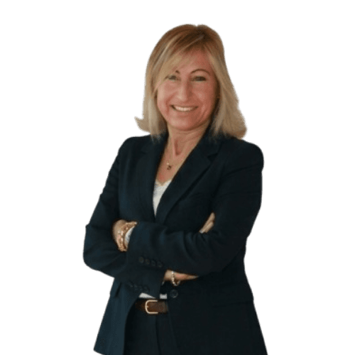 Alda Lopes da Silva