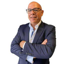 Carlos Massas