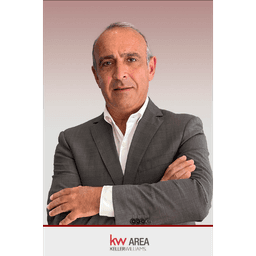 Mário Lopes dos Santos