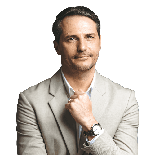 Pedro Estrangeiro