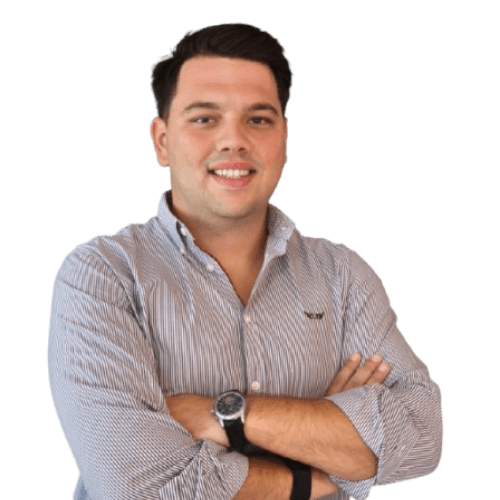 Eduardo Miguel Jotta