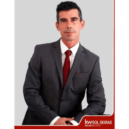 João Correia