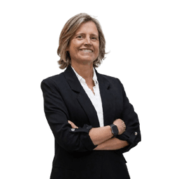 Matilde Sacadura Botte