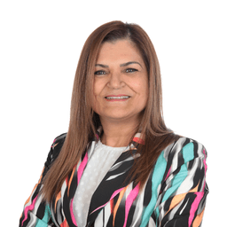 Maria José Carvalho