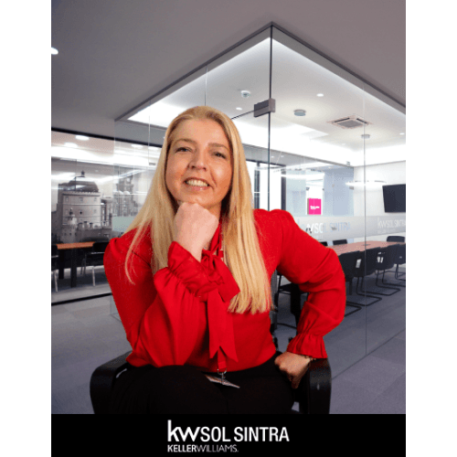 Carla Freixo Constantino