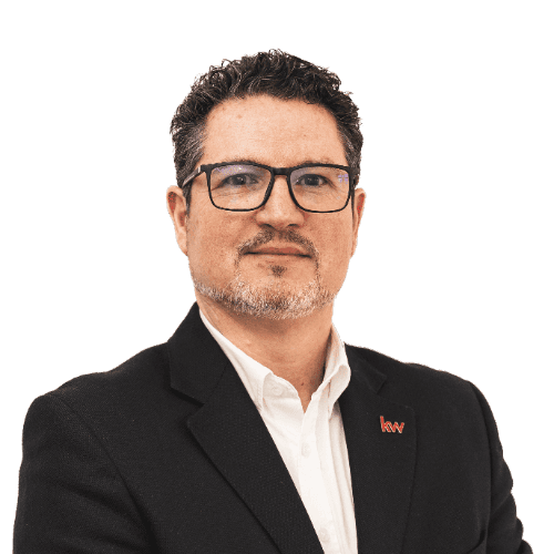 Miguel Ferreira