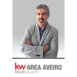 Fernando Paulo Rodrigues