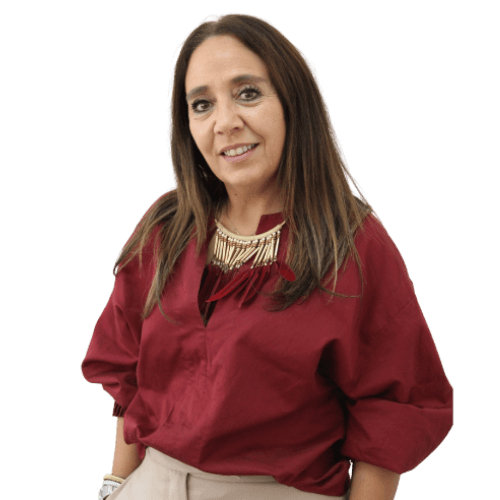 Beatriz Carrilho