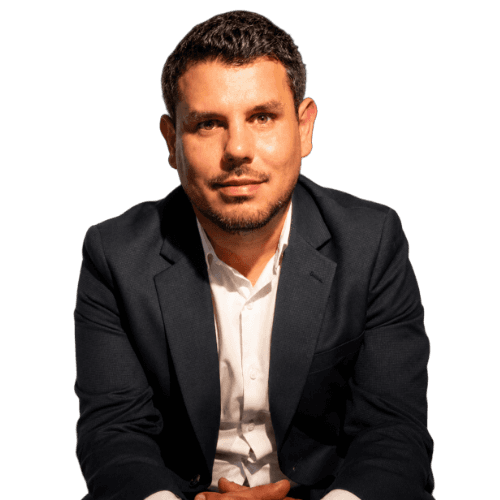 André Camilo