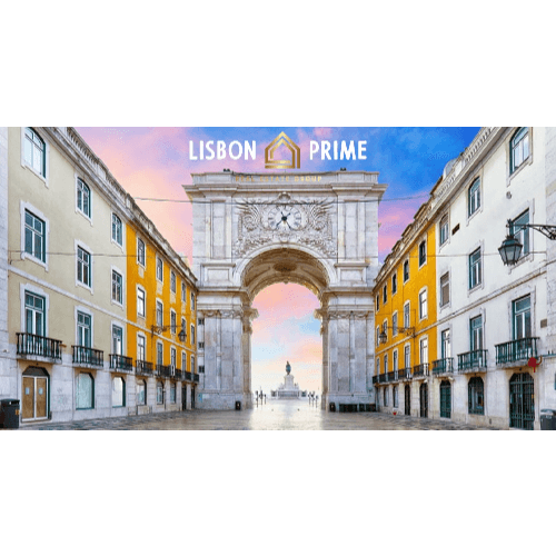 Lisbon Prime Group